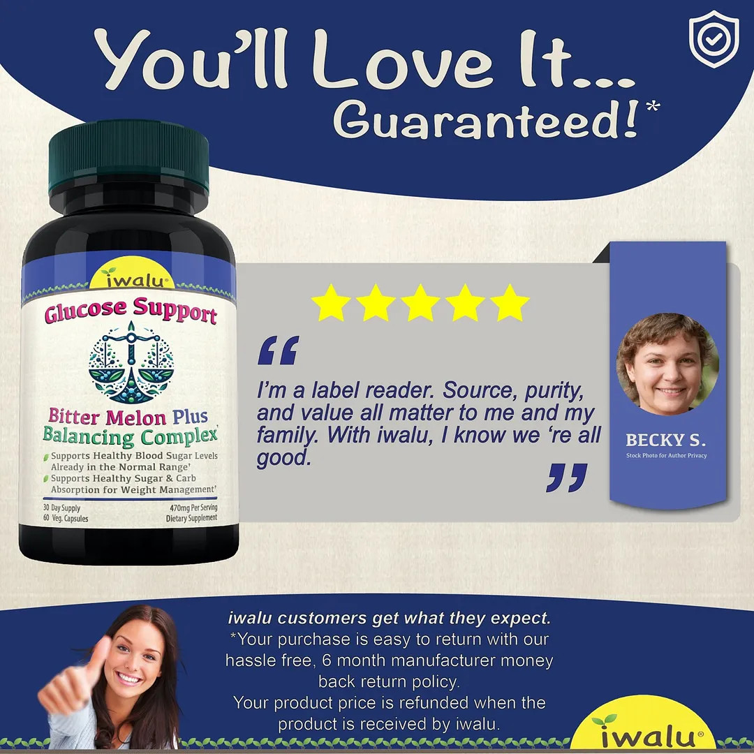 Vitamin D And Blood Pressure | Best Supplement Capsule Pill Men Women FREE SHIP