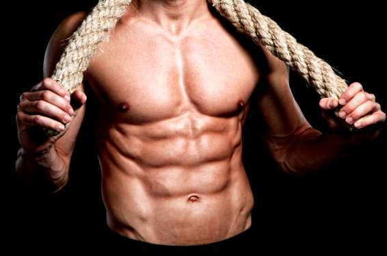 55 lb NEW BRANCHED CHAIN AMINO ACIDS – BCAA FREE FORM 25KG PURE KOSHER POWDER