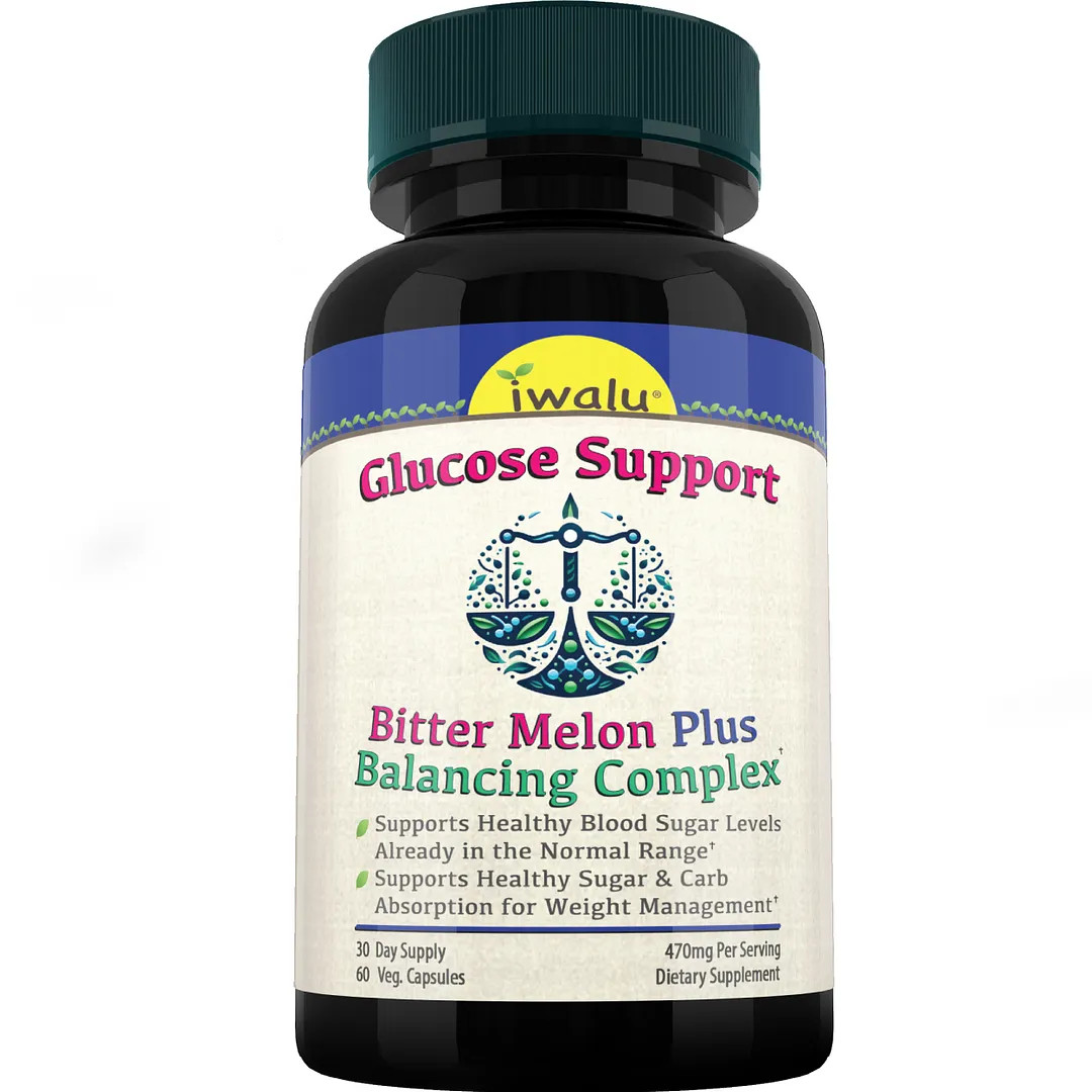 Food Supplement To Blood Pressure | Best Supplement Capsules FREE SHIP