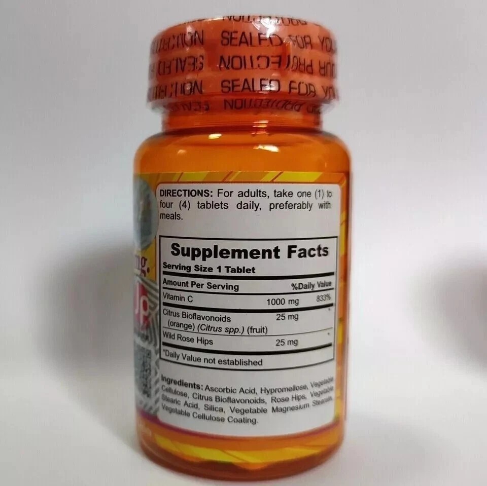 Supreme Gluta White 1500000 Glutathione Pill Capsule Skin Whitening Anti Aging