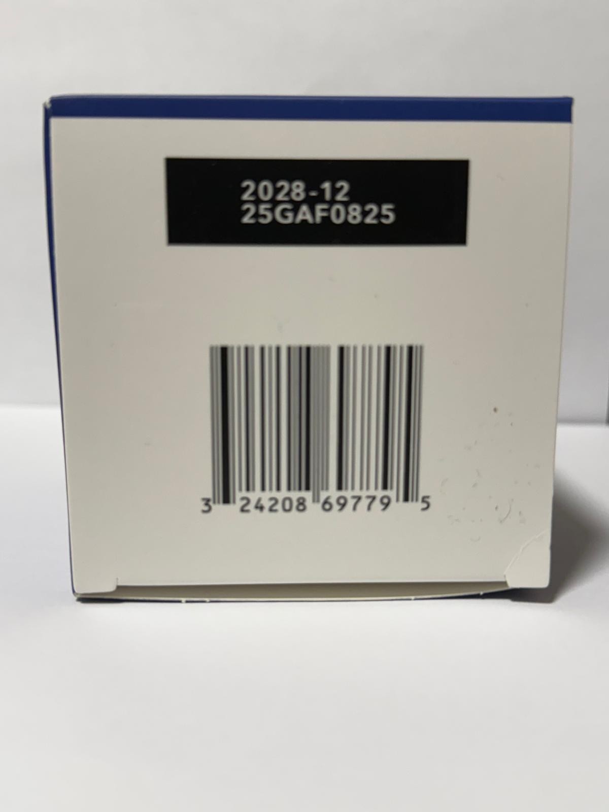 2-Pack PreserVision AREDS 2 210Ct Mini Soft Gels Eye Supplement Exp 12/2028