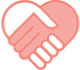 Cultivating Positive Relationships