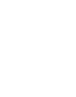 partner logo 2