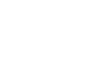 partner logo 3
