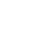 partner logo 4