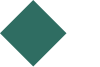 partner logo 5