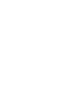 partner logo 6