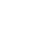 partner logo 7